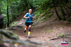 2026-08-22 KTRE-Klause-140316-ktre-2026-norbert-eder-photography-115